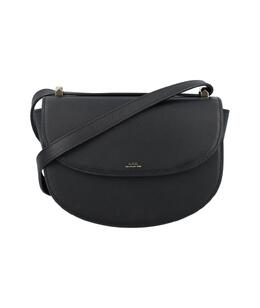 A.P.C.: Сумка 