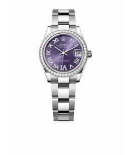 ROLEX: Часы 