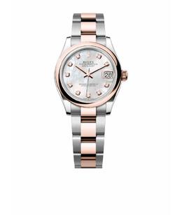 ROLEX: Часы 