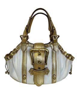 LOUIS VUITTON: Сумка 