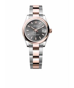 ROLEX: Часы 