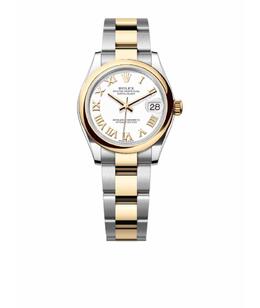 ROLEX: Часы 