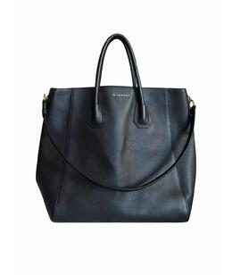 GIVENCHY: Сумка 