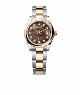 ROLEX: Часы 