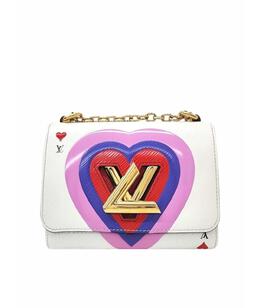 LOUIS VUITTON: Сумка 