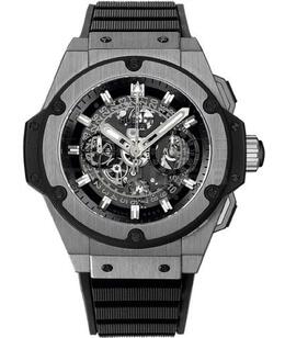 HUBLOT: Часы 