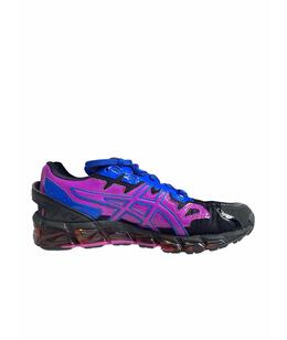 ASICS: Кроссовки 