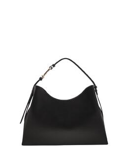 FURLA: Сумка 