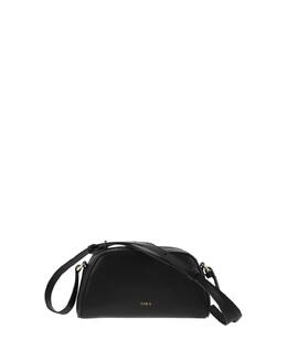 FURLA: Сумка 