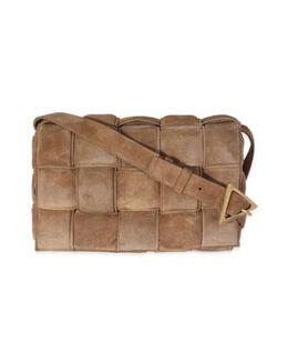BOTTEGA VENETA: Сумка 