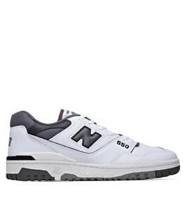 NEW BALANCE: Кроссовки 