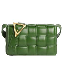 BOTTEGA VENETA: Сумка 