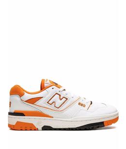 NEW BALANCE: Кроссовки 