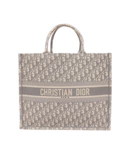 CHRISTIAN DIOR: Сумка 