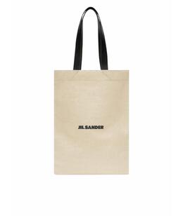 JIL SANDER: Сумка 