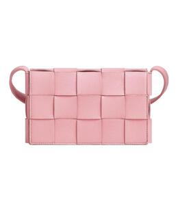 BOTTEGA VENETA: Сумка 