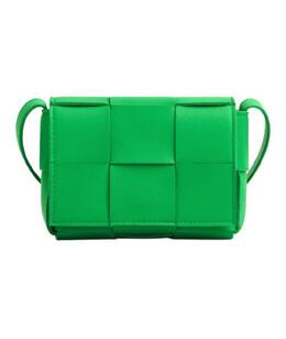 BOTTEGA VENETA: Сумка 
