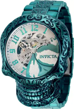 INVICTA: Часы 