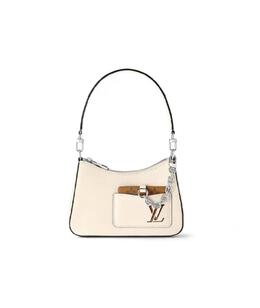 LOUIS VUITTON: Сумка 