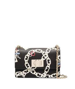 FURLA: Сумка 