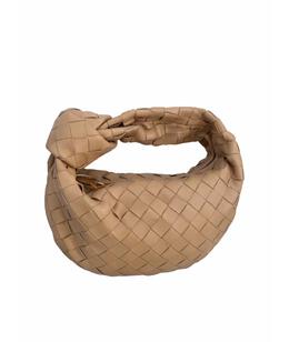 BOTTEGA VENETA: Сумка 