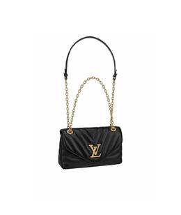 LOUIS VUITTON: Сумка 