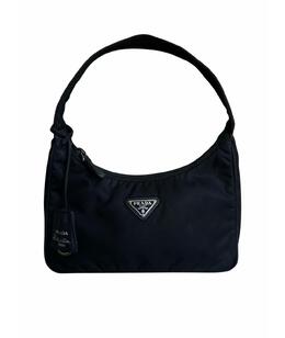 PRADA: Сумка 