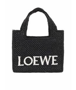 LOEWE: Сумка 