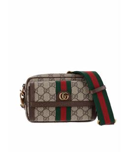 GUCCI: Сумка 