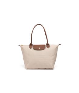 LONGCHAMP: Сумка 