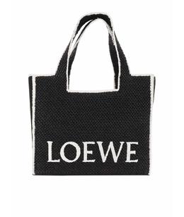 LOEWE: Сумка 