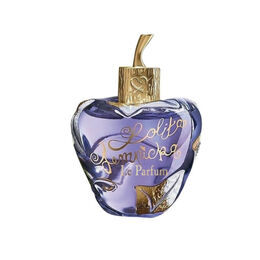 Lolita Lempicka: Духи 