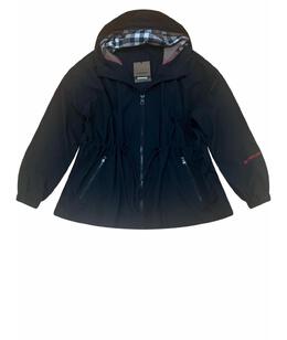 BURBERRY: Куртка 