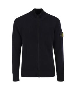 STONE ISLAND: Кардиган 