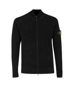 STONE ISLAND: Кардиган 