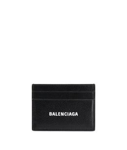 BALENCIAGA: Картхолдер 