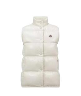 MONCLER: Жилет 