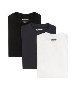 JIL SANDER: Свитшот 