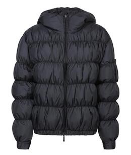 MONCLER: Куртка 