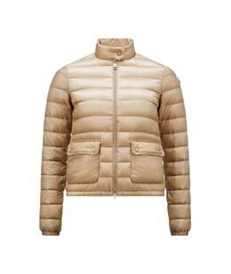 MONCLER: Куртка 