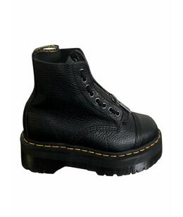 DR. MARTENS: Ботинки 