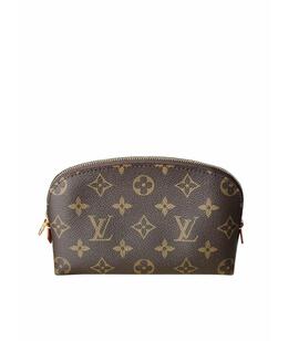 LOUIS VUITTON: Косметичка 