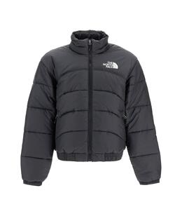 THE NORTH FACE: Куртка 
