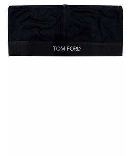 TOM FORD: Майка 