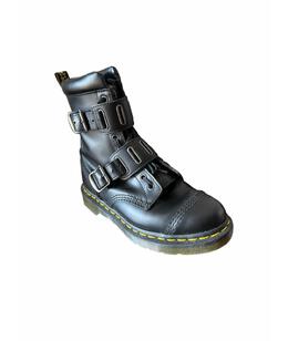 DR. MARTENS: Ботинки 