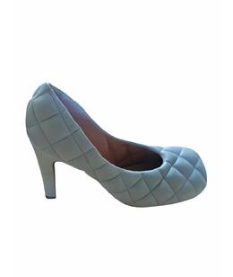 BOTTEGA VENETA: Туфли 