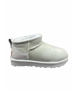 UGG AUSTRALIA: Ботинки 