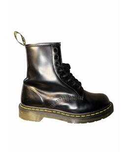 DR. MARTENS: Ботинки 