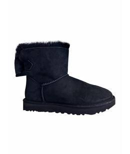 UGG AUSTRALIA: Сапоги 