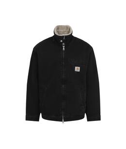 CARHARTT WIP: Куртка 